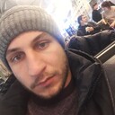 ���������� ������, ���� ������� ������, 33 ����, ������������ ��� ������, ����� � ���������