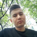 ���������� �����-���������, ���� ������� ������, 27 ���, ������������ ��� ������, ����� � ���������, c�������� ���������