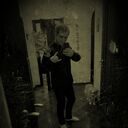 ���������� �������, ���� ������� Reny�, 28 ���, ������������ ��� ������, ����� � ���������, c�������� ���������