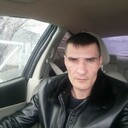 ���������� ���������, ���� ������� ����, 39 ���, ������������ ��� ����� � ���������, c�������� ���������