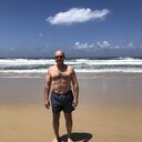 ���������� ������, ���� ������� ������, 65 ���, ������������ ��� c�������� ���������, ���������