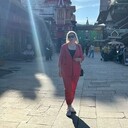 ���������� ������, ���� ������� �����, 49 ���, ������������ ��� ������, ����� � ���������