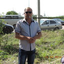   ,   , 56 ,     , c 