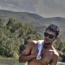  ,   , 32 ,     , c 