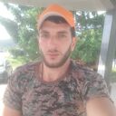  ,   Hovo, 28 ,   ,   