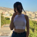  ,   Massage Spa, 30 ,  