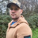  Charlottetown,   Anthonio, 45 ,     , c , 