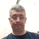 ���������� ��������, ���� ������� �������, 47 ���, ������������ ��� ������, ����� � ���������, c�������� ���������