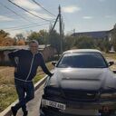 ���������� ������-��-����, ���� ������� �����, 43 ����, ������������ ��� ������, ����� � ���������, c�������� ���������, ���������