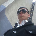  ,   , 38 ,   ,   , c 
