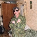  ,   , 62 ,   
