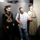   ,   , 52 ,   ,   , c , 
