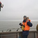 ���������� �����-���������, ���� ������� Nikolay, 34 ����, ������������ ��� c�������� ���������