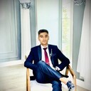  ,   Shahzod, 27 ,   ,   