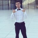  ,   , 28 ,   ,   , c , 