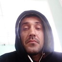 ���������� �����������, ���� ������� ����, 38 ���, ������������ ��� ������, ����� � ���������, c�������� ���������, ���������