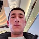 ���������� ������, ���� ������� ����, 34 ����, ������������ ��� ������, ����� � ���������