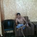  ,   Ruslan, 34 ,  