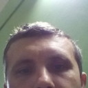 ���������� �������, ���� ������� ������, 39 ���, ������������ ��� ������, ����� � ���������, c�������� ���������, ���������