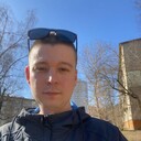 ���������� ����, ���� ������� ���������, 33 ����, ������������ ��� ������, ����� � ���������, c�������� ���������, ���������