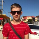 ���������� �����������, ���� ������� �����, 26 ���, ������������ ��� ������, ����� � ���������