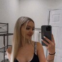 ���������� ������, ���� ������� Dianka, 18 ���, ������������ ��� ������, ����� � ���������