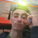  ,    , 25 ,   ,   , c , 
