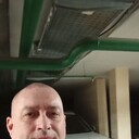 ���������� �������, ���� ������� ������, 54 ����, ������������ ��� c�������� ���������