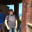 ���������� �����-���������, ���� ������� ����, 45 ���, ������������ ��� ������, ����� � ���������