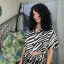 ���������� ������, ���� ������� �����, 44 ����, ������������ ��� ����� � ���������, c�������� ���������