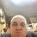  ,   , 47 ,     , c 
