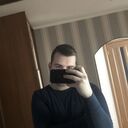 ���������� �����, ���� ������� �����, 26 ���, ������������ ��� ������, ����� � ���������