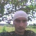  ,   , 43 ,   , 