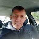   ,   , 45 ,     , c 