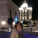 ���������� �����������, ���� ������� �, 51 ���, ������������ ��� ������, ����� � ���������, c�������� ���������