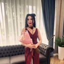  ,   , 35 ,   c , 