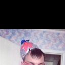  -,   , 36 ,   ,   , c , 