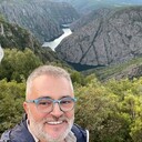 ���������� ������, ���� ������� Martin smith, 61 ���, ������������ ��� ����� � ���������, c�������� ���������