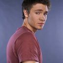 ���������� �����, ���� ������� ����, 32 ����, ������������ ��� ������, ����� � ���������, c�������� ���������