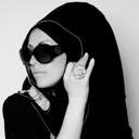 ���������� ���������, ���� ������� �������, 52 ����, ������������ ��� ������, ����� � ���������, c�������� ���������