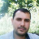 ���������� ����, ���� ������� Elcin, 48 ���, ������������ ��� ������, ����� � ���������, c�������� ���������