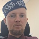  ,   Ilya, 41 ,   ,   , c 