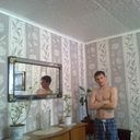 ���������� ���������, ���� ������� �������, 39 ���, ������������ ��� ������, ����� � ���������, c�������� ���������