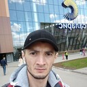 ���������� ������, ���� ������� ����, 33 ����, ������������ ��� ����� � ���������, c�������� ���������