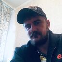 ���������� �������, ���� ������� �����, 37 ���, ������������ ��� ������, ����� � ���������, ���������