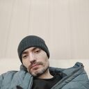 ���������� ��������, ���� ������� �������, 39 ���, ������������ ��� ������, ����� � ���������, c�������� ���������, ���������