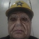 ���������� ���, ���� ������� ����, 49 ���, ������������ ��� ����� � ���������, c�������� ���������