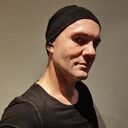  Ulm,   , 42 ,   ,   , c 