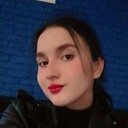 ���������� ������, ���� ������� ���, 25 ���, ������������ ��� ������, ����� � ���������