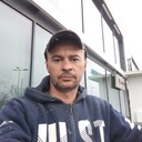  Nahosin,   Misha, 42 ,   ,   